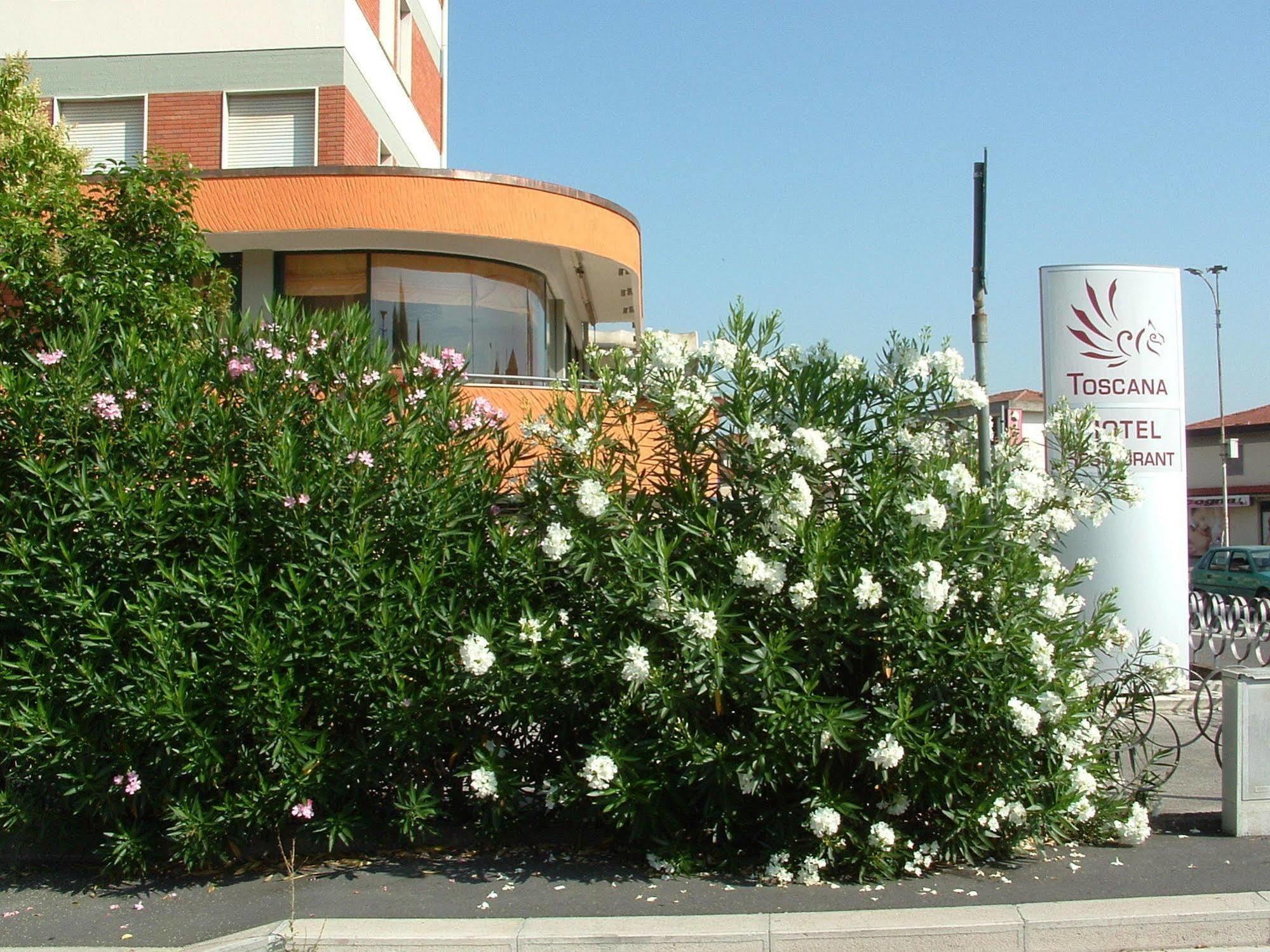 Hotel Toscana Figline Valdarno Exterior foto